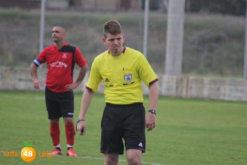 kora 7sara abna2 (22).JPG